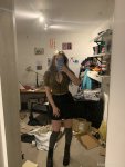 IMG_0841.jpeg