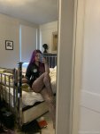 IMG_0837.jpeg