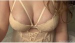 IMG_0829.jpeg