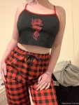 IMG_0815.jpeg
