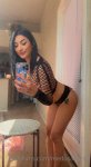 0a90a9b6-f6a3-4ecf-b49e-75ad6b1ded97.jpg