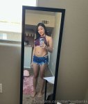 d62db8991e7b01da7167c942f597c6cf252afb529b8ea7463cb7379ec0f24ee9.jpg