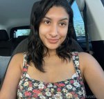 2a36829aa71e17e5ec69f439d11bdd0f9f38c5eda1333136f32ae93762b86656.jpg