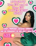 9b8ddba68b9dcde07905881e241166f44bb62f99b435ef466e3af23ee6125c88.jpg