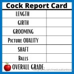 2c8a5cafd01e8dff048838ff8b74d9e703b777b4524df27396b02fe8f6dadcf4.jpg