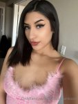 3ea47d4755828dfe26dc307b2153b1c8d2cb0fe5d9099554dd3f40fa8654f1c8.jpg