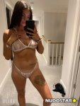 JennyDavies_-_jennydaviesx_nude_leaked_029.jpg