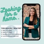 FOTO CON TELEFONOS.jpg