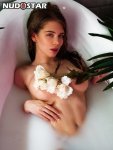 Littleangelph_nude_leaked_002.jpg