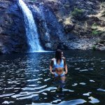 amaleaked.com-Loren Cody-35.jpg