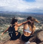 amaleaked.com-Loren Cody-38.jpg