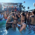 amaleaked.com-Loren Cody-50.jpg