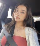 amaleaked.com-Bianca Vargas-1.jpg