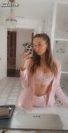 Elsie Hewitt-120.jpeg