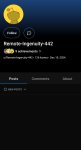 1000420791.jpg