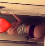 amaleaked.com-Summer Joyal-63.jpg