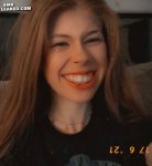 Ashleigh Polston-74.jpeg