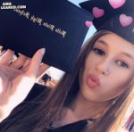 Ashleigh Polston-82.jpg