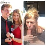 Ashleigh Polston-204.jpg