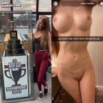 Ashleigh Polston-217.jpg