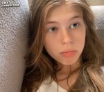 Ashleigh Polston-221.jpeg