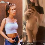 Ashleigh Polston-222.jpg