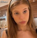 Ashleigh Polston-256.jpg