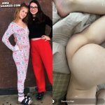 Ashleigh Polston-326.jpg