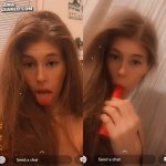 Ashleigh Polston-329.jpg