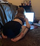 Ashleigh Polston-466.jpg