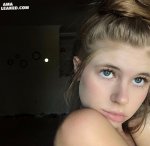 Ashleigh Polston-526.jpg