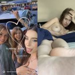 Ashleigh Polston-684.jpg