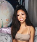 Brittany Ngo-2.jpg