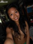 Brittany Ngo-34.JPG