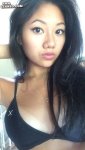Brittany Ngo-85.jpg