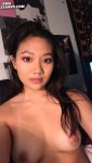 Brittany Ngo-105.jpg