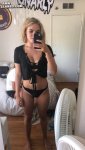 Laney Henry-80.jpg