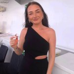 Emily Williams-3.jpg