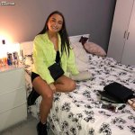 Emily Williams-4.jpg