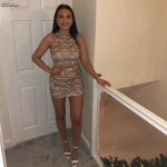 Emily Williams-6.jpg