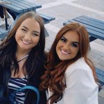 Emily Williams-8.jpg