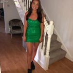 Emily Williams-9.jpg