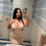 amaleaked.com-Zoey Delar-1.jpg