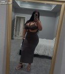 amaleaked.com-Zoey Delar-3.jpg