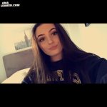 Charlotte Halliwell-2.jpg