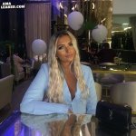 Charlotte Halliwell-3.jpg