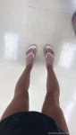 948f04495b89f165ba1a137c6611e191b24044406179d4a91cb821910497ea52.jpg
