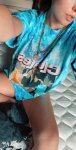 8d351971553afe35de09a4541c10f3911d19d899daea0adbbe5b8611c44362d4.jpg