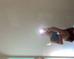 d331218d7ac853e0d655758fa6e4a21ce7ab4a4dae7fc75c9ea85f7f9bf1d3f1.jpg