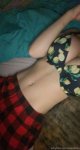 388030c9003e7fbc9d2b24fbd155bd3ecd842118cdf3b7a80e5241cefd2adbe4.jpg